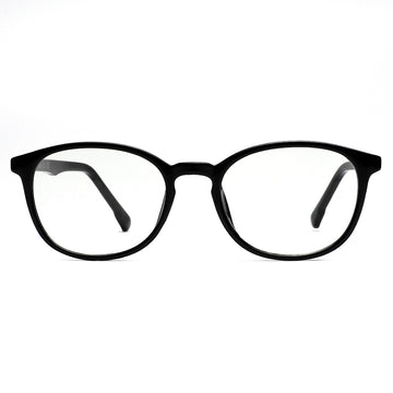 Blue Light Blocking Glasses Ruven Computer Glasses cyxus